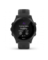 Zegarek Garmin Forerunner 955 Non-Solar Black - nr 16