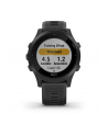 Zegarek Garmin Forerunner 955 Non-Solar Black - nr 20