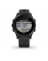Zegarek Garmin Forerunner 955 Non-Solar Black - nr 21