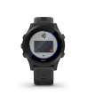 Zegarek Garmin Forerunner 955 Non-Solar Black - nr 22
