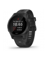 Zegarek Garmin Forerunner 955 Non-Solar Black - nr 23
