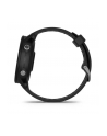Zegarek Garmin Forerunner 955 Non-Solar Black - nr 24
