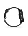 Zegarek Garmin Forerunner 955 Non-Solar Black - nr 5
