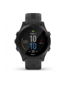Zegarek Garmin Forerunner 955 Non-Solar Black - nr 6