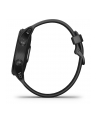 Zegarek Garmin Forerunner 955 Non-Solar Black - nr 7