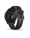 Zegarek Garmin Forerunner 955 Non-Solar Black - nr 8