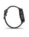 Zegarek Garmin Forerunner 955 Non-Solar Black - nr 9