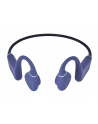 Słuchawki kostne Creative Outlier FREE Pro Plus BK - nr 15