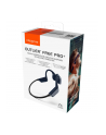 Słuchawki kostne Creative Outlier FREE Pro Plus BK - nr 6