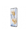 huawei Smartfon Honor 90 5G 8/256GB Czarny - nr 16