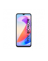 huawei Smartfon Honor X6a 4/128GB Czarny - nr 2