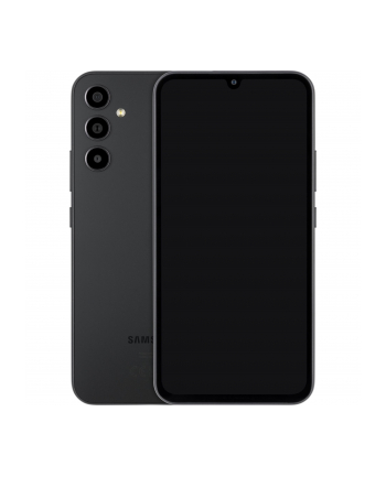 Smartfon Samsung Galaxy A34 (A346B) 6/128GB 6,6''; SAMOLED 1080x2408 5000mAh Hybrid Dual SIM 5G Awesome Graphite