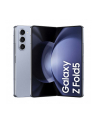 Smartfon Samsung Galaxy Z Fold 5 (F946B) 12/256GB 7,6''; OLED 2176x1812 4400mAh Dual SIM 5G Icy Blue - nr 2