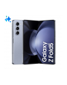 Smartfon Samsung Galaxy Z Fold 5 (F946B) 12/256GB 7,6''; OLED 2176x1812 4400mAh Dual SIM 5G Icy Blue - nr 3