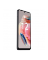 Smartfon Xiaomi Redmi Note 12 8/256GB Szary - nr 3