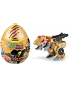 VTech Switch ' Go Dinos - Surprise Egg, play figure - nr 7