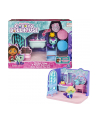 spinmaster Spin Master Gabby's Dollhouse Deluxe Room Bathroom, Fig. (with a seakill figure) - nr 1