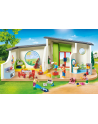 Playmobil KiTa '' Rainbow '' - 70280 - nr 1