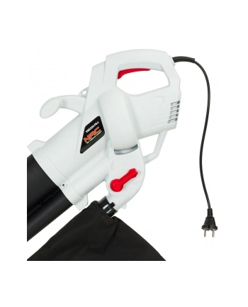 nac DMUCHAWA ELEKTRYCZNA 3200W VBE320-FS-J