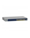 netgear Smart Switch GS724TPP 24xGE PoE+ 2xSFP - nr 14