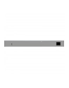 netgear Smart Switch GS724TPP 24xGE PoE+ 2xSFP - nr 16