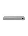 netgear Smart Switch GS724TPP 24xGE PoE+ 2xSFP - nr 28