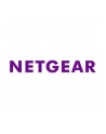 netgear Smart Switch GS724TPP 24xGE PoE+ 2xSFP - nr 31