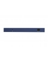 netgear Smart Switch GS724TPP 24xGE PoE+ 2xSFP - nr 3