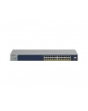 netgear Smart Switch GS724TPP 24xGE PoE+ 2xSFP - nr 8