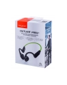 Słuchawki kostne Creative Outlier FREE Plus GR - nr 11