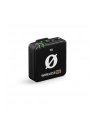 Rode Wireless ME TX - Nadajnik dedytkowany wireless ME - nr 10