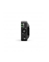Rode Wireless ME TX - Nadajnik dedytkowany wireless ME - nr 11