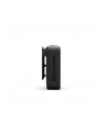 Rode Wireless ME TX - Nadajnik dedytkowany wireless ME - nr 12