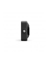 Rode Wireless ME TX - Nadajnik dedytkowany wireless ME - nr 14