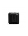 Rode Wireless ME TX - Nadajnik dedytkowany wireless ME - nr 15