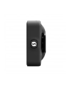 Rode Wireless ME TX - Nadajnik dedytkowany wireless ME - nr 1