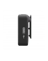 Rode Wireless ME TX - Nadajnik dedytkowany wireless ME - nr 4