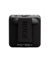 Rode Wireless ME TX - Nadajnik dedytkowany wireless ME - nr 6
