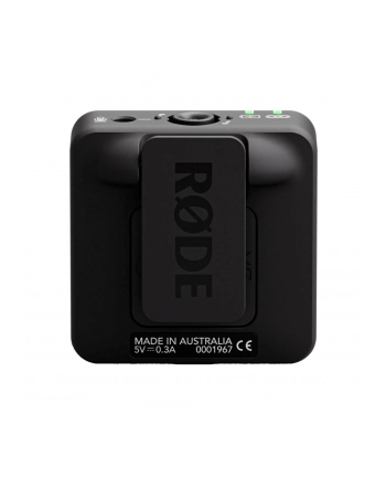 Rode Wireless ME TX - Nadajnik dedytkowany wireless ME