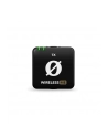 Rode Wireless ME TX - Nadajnik dedytkowany wireless ME - nr 9