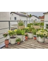 GARD-ENA Micro-Drip-System drip irrigation set balcony, 15 plants, drippers (Kolor: CZARNY/grey, model 2023) - nr 4