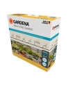 GARD-ENA Micro-Drip-System drip irrigation set balcony, 15 plants, drippers (Kolor: CZARNY/grey, model 2023) - nr 5