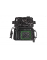 Gwizdek przetrwania GUARD Whistle Aluminium czarny (YC-010-BL) - nr 4