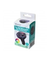 VAKOSS TRAMISTER SAMOCHODOWY RGB/ FM/ BLUETOOTH/ USB / 31A TC-B439 - nr 1