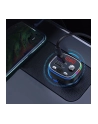 VAKOSS TRAMISTER SAMOCHODOWY RGB/ FM/ BLUETOOTH/ USB / 31A TC-B439 - nr 2