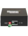SWITCH PoE HIKVISION DS-3T0510HP-E-HS - nr 4