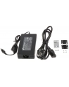 SWITCH PoE HIKVISION DS-3T0510HP-E-HS - nr 5