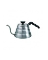 Czajnik HARIO VKB-100HSV (1000 ml; kolor inox) - nr 4