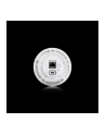 KAMERA UBIQUITI UVC-G5-Pro UniFi G5 Professional - nr 10