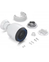 KAMERA UBIQUITI UVC-G5-Pro UniFi G5 Professional - nr 16